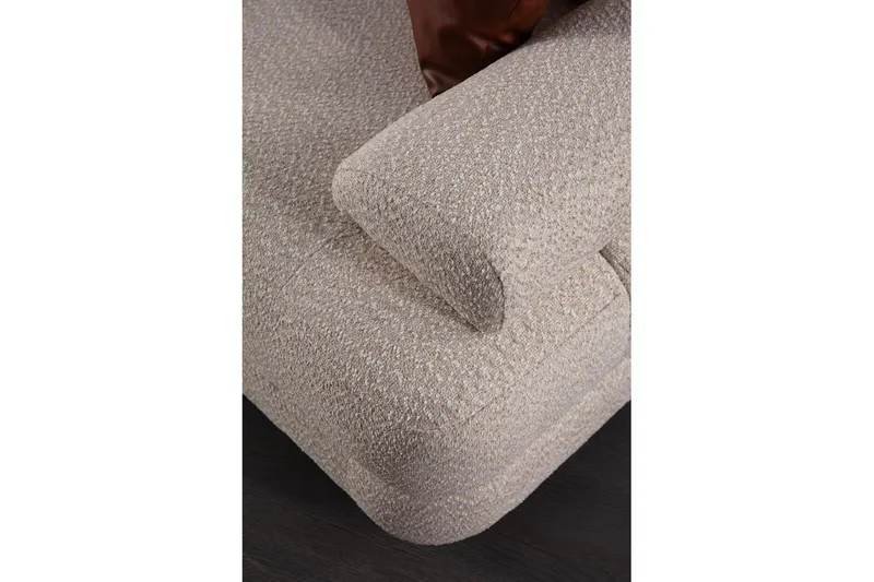 Mami Vuodesohva med Divan 4-sits - Kerma - Huonekalut - Sohva - Vuodesohva