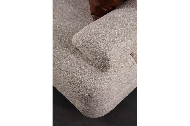 Mami Vuodesohva med Divan 4-sits - Kerma - Huonekalut - Sohva - Vuodesohva