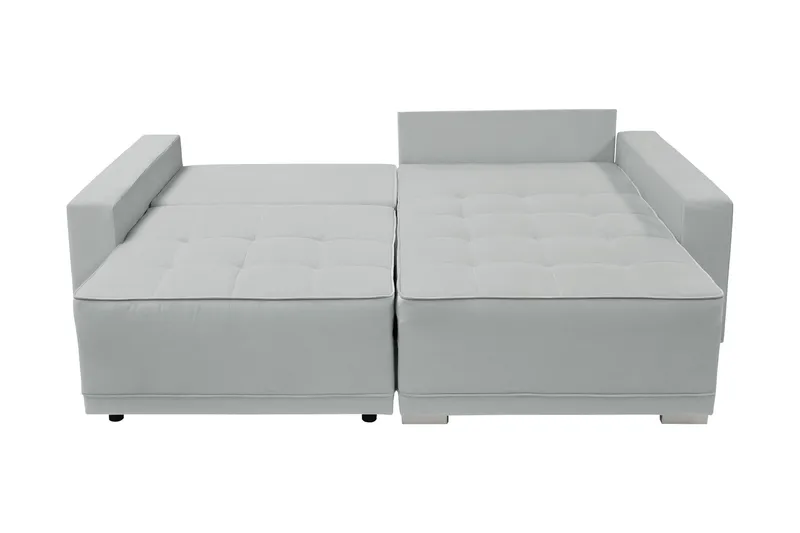 Manetto Vuodesohva 2-Istuttavalla Divaanilla - Huonekalut - Sohva - Vuodesohva