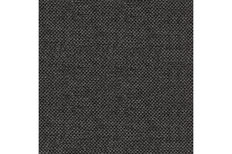 Mexico Divaanivuodesohva 262x178x75 cm - Huonekalut - Sohva - Vuodesohva