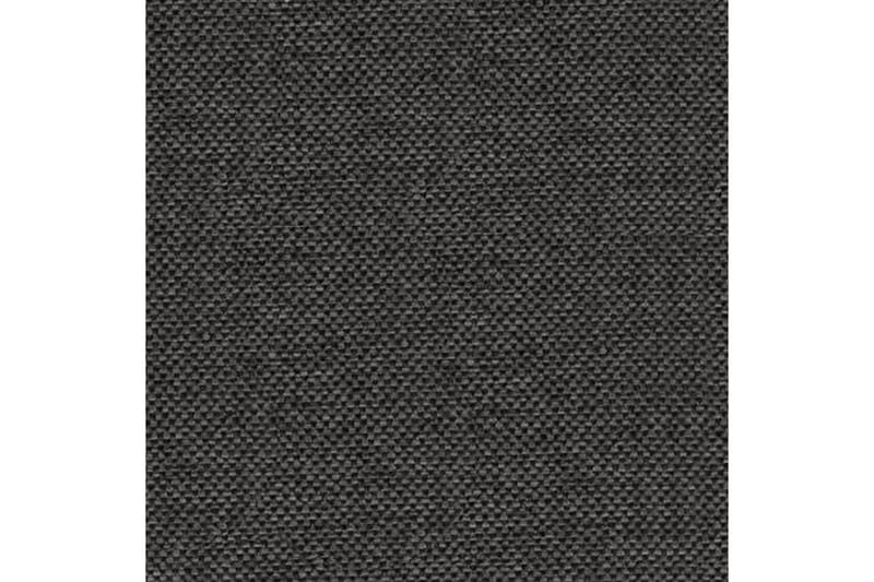 Mexico Divaanivuodesohva 262x178x75 cm - Huonekalut - Sohva - Vuodesohva