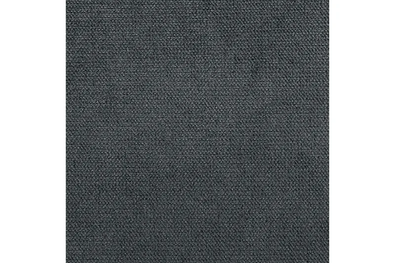 Midfeld 4-sits Hörnbäddsoffa Dark grey - Huonekalut - Sohva - Vuodesohva