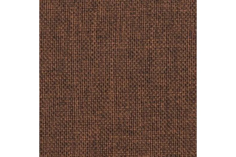 Morenia 3:n ist Vuodesohva - Ruskea - Huonekalut - Sohva - Vuodesohva - 3 istuttava vuodesohva