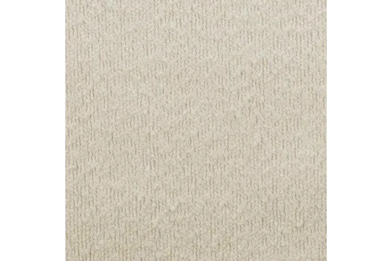 Naoma 3-sits Hörnbäddsoffa Acacia||White - Huonekalut - Sohva - Vuodesohva