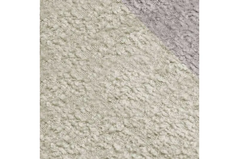 Naoma 3-sits Hörnbäddsoffa Beige - Huonekalut - Sohva - Vuodesohva