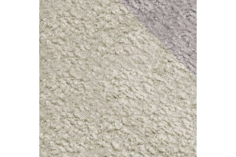 Naoma 3-sits Hörnbäddsoffa NO_BRAND Beige - Huonekalut - Sohva - Vuodesohva