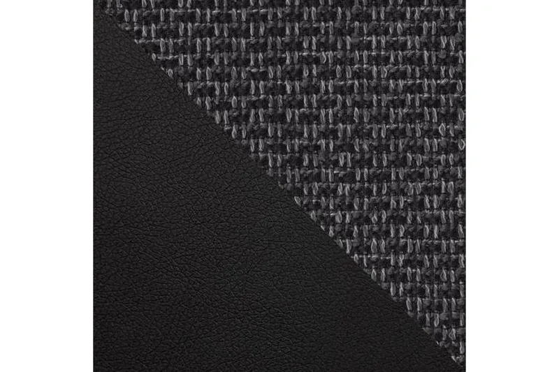 Niko U-Vuodesohva 350x205x76 cm - Huonekalut - Sohva - Vuodesohva