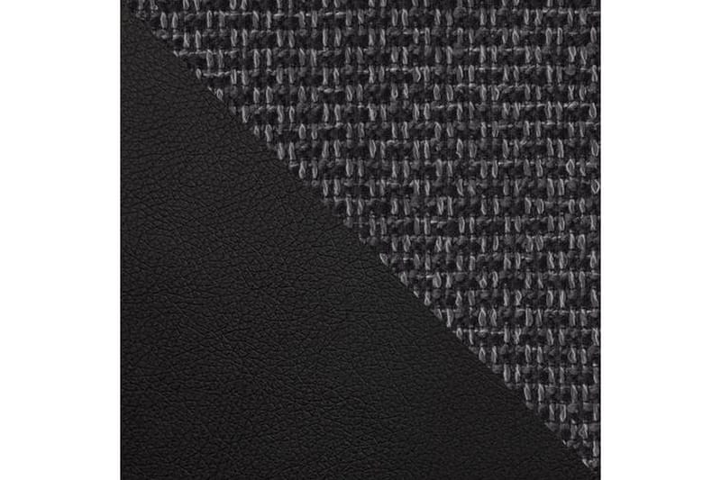 Niko U-Vuodesohva 350x205x76 cm - Huonekalut - Sohva - Vuodesohva