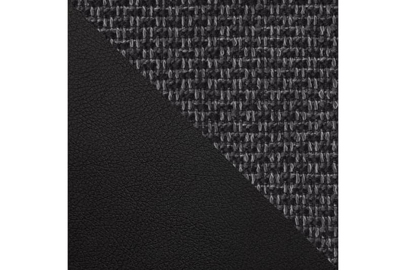 Niko U-Vuodesohva 350x205x76 cm - Huonekalut - Sohva - Vuodesohva