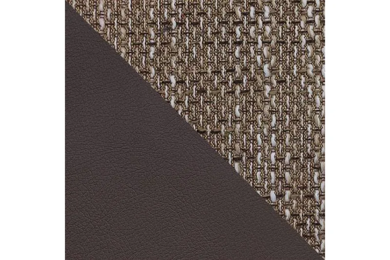 Niko U-Vuodesohva 350x205x76 cm - Huonekalut - Sohva - Vuodesohva