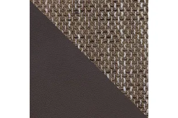 Niko U-Vuodesohva 350x205x76 cm - Huonekalut - Sohva - Vuodesohva