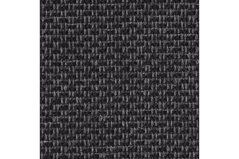 Niko U-Vuodesohva 350x205x76 cm - Huonekalut - Sohva - Vuodesohva