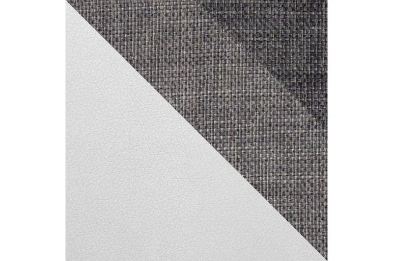 Niko U-Vuodesohva 350x205x76 cm - Huonekalut - Sohva - Vuodesohva