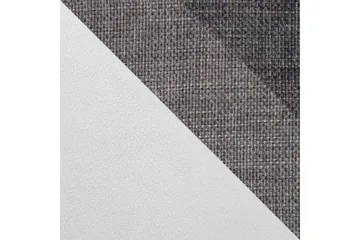 Niko U-Vuodesohva 350x205x76 cm - Huonekalut - Sohva - Vuodesohva