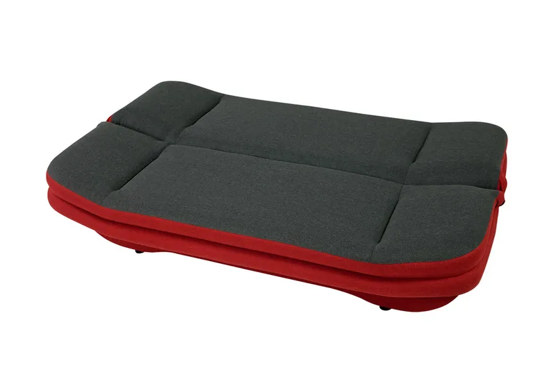 Olleta Vuodesohva - Huonekalut - Sohva - Vuodesohva