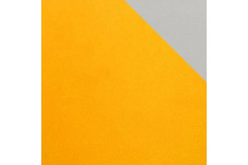 Olleta Vuodesohva - Huonekalut - Sohva - Vuodesohva