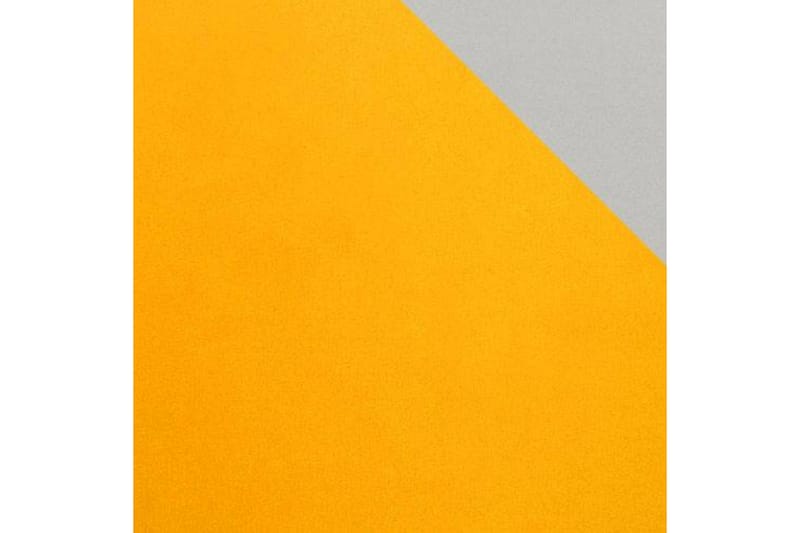 Olleta Vuodesohva - Huonekalut - Sohva - Vuodesohva