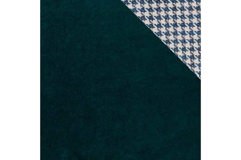 Olleta Vuodesohva - Huonekalut - Sohva - Vuodesohva