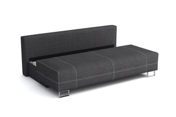 Optima Vuodesohva 200x90x90 cm - Huonekalut - Sohva - Vuodesohva