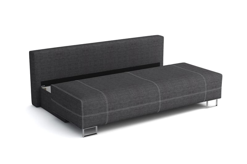 Optima Vuodesohva 200x90x90 cm - Huonekalut - Sohva - Vuodesohva