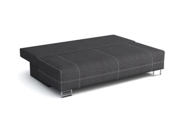 Optima Vuodesohva 200x90x90 cm - Huonekalut - Sohva - Vuodesohva