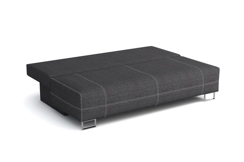 Optima Vuodesohva 200x90x90 cm - Huonekalut - Sohva - Vuodesohva