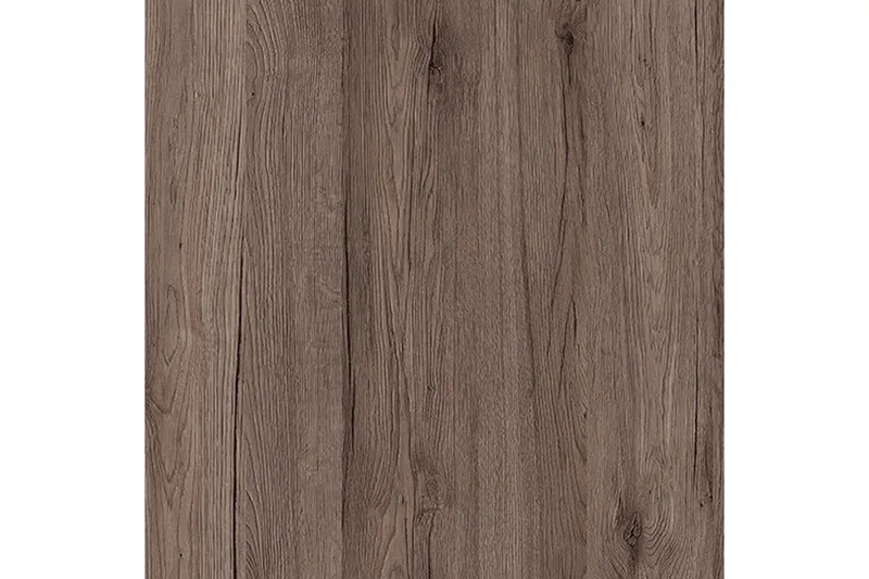 Oviedo Divaanivuodesohva 225x140x88 cm - Huonekalut - Sohva - Vuodesohva