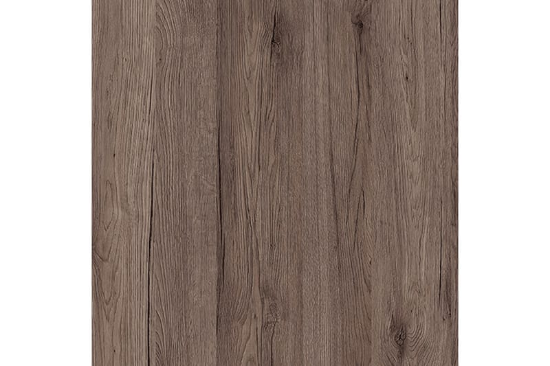 Oviedo Divaanivuodesohva 225x140x88 cm - Huonekalut - Sohva - Vuodesohva