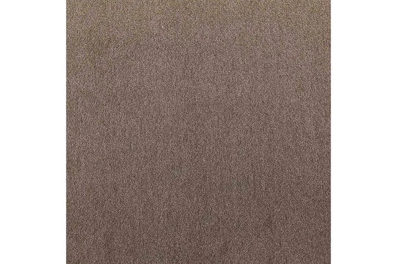 Oviedo Divaanivuodesohva 225x140x88 cm - Huonekalut - Sohva - Vuodesohva