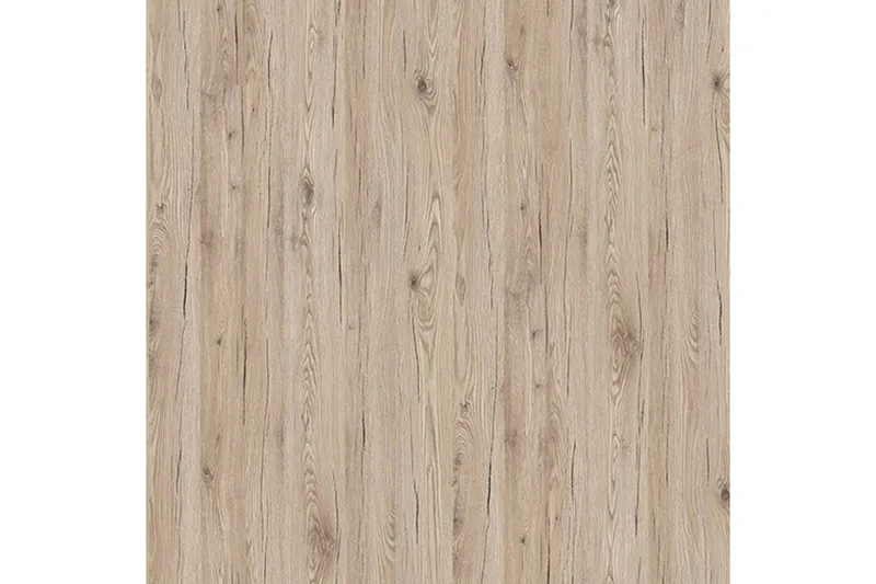 Oviedo Vuodesohva 215x95x86 cm - Huonekalut - Sohva - Vuodesohva - 3 istuttava vuodesohva