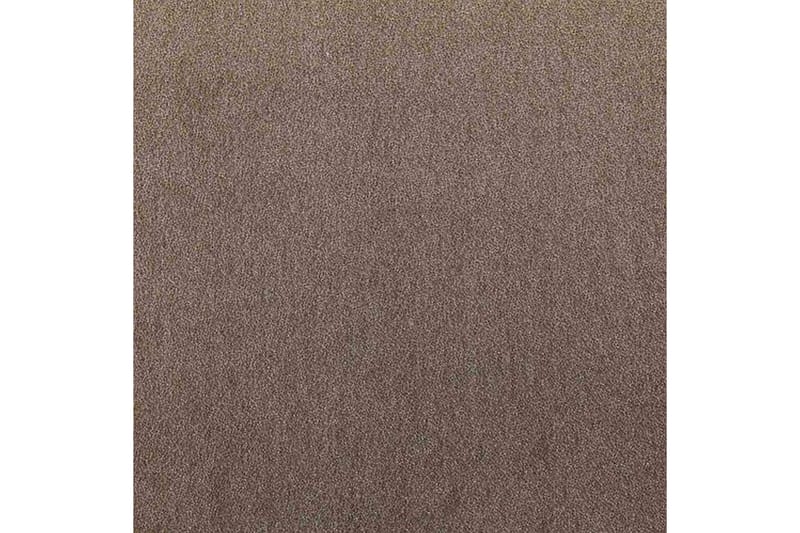 Oviedo Vuodesohva 215x95x86 cm - Huonekalut - Sohva - Vuodesohva - 3 istuttava vuodesohva