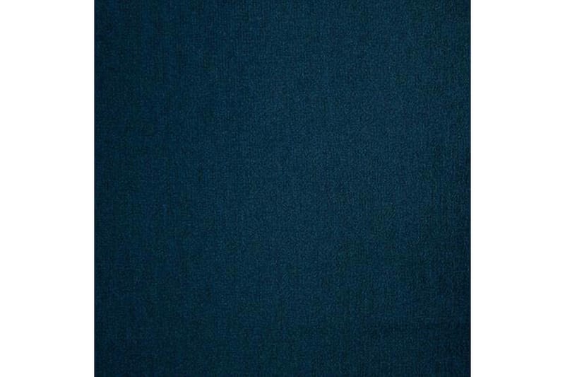 Rathkeale 3-sits Hörnbäddsoffa Dark blue - Huonekalut - Sohva - Vuodesohva