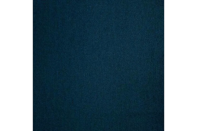 Rathkeale 3-sits Hörnbäddsoffa Dark blue - Huonekalut - Sohva - Vuodesohva