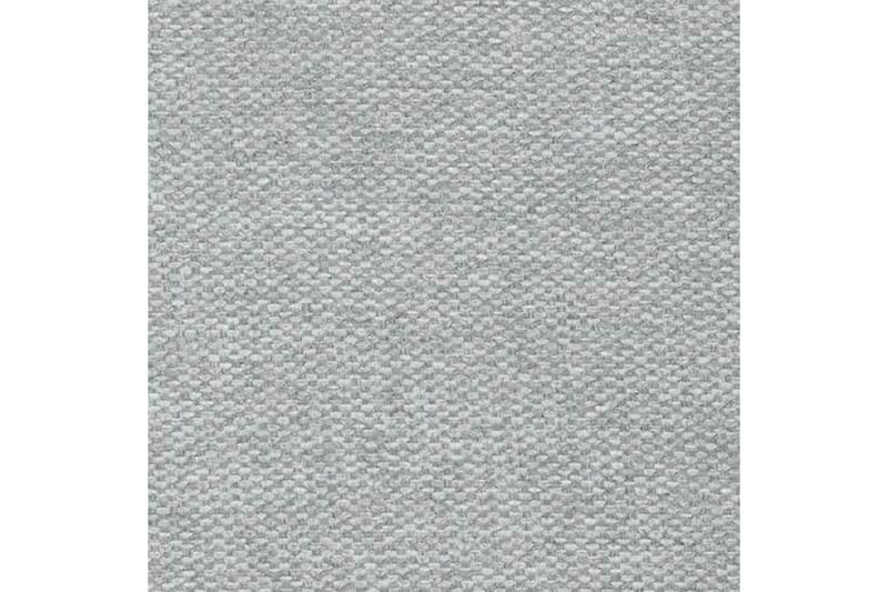 Reginia 3-sits Hörnbäddsoffa White - Huonekalut - Sohva - Vuodesohva