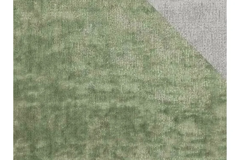 Reginia 4-sits Hörnbäddsoffa Light green - Huonekalut - Sohva - Vuodesohva