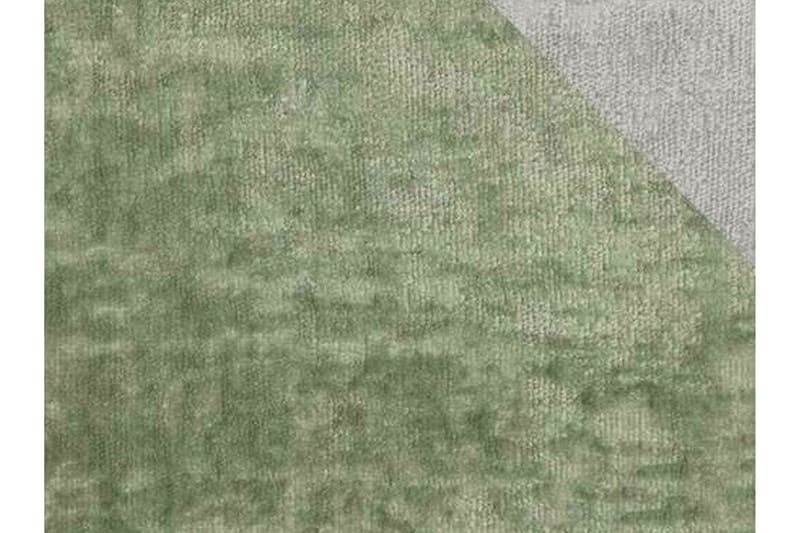 Reginia 4-sits Hörnbäddsoffa Light green - Huonekalut - Sohva - Vuodesohva