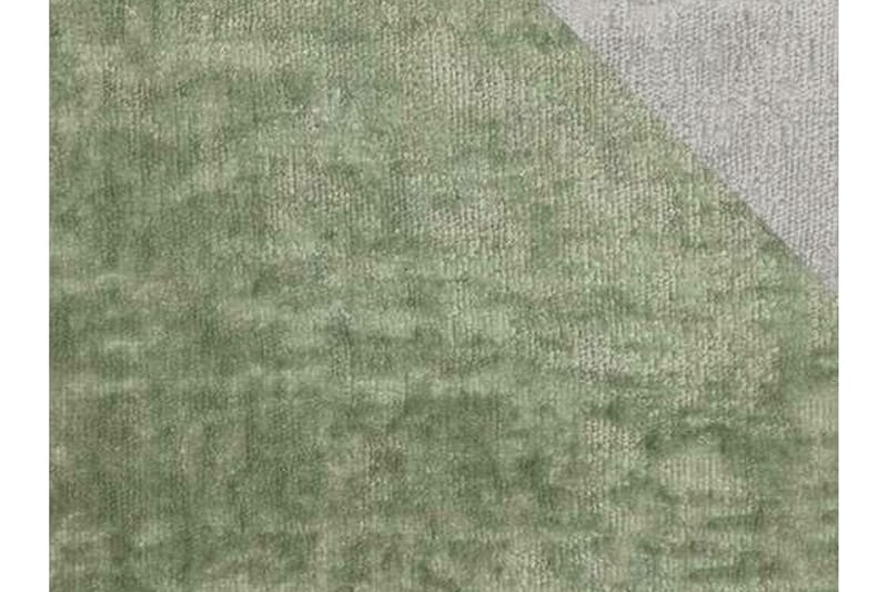 Reginia 4-sits Hörnbäddsoffa Light green - Huonekalut - Sohva - Vuodesohva