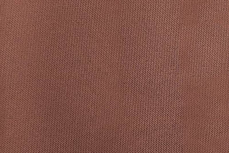 Rejmyre Vuodesohva - Huonekalut - Sohva - Vuodesohva