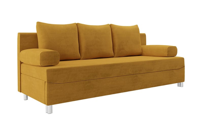 Rejmyre Vuodesohva, undefined