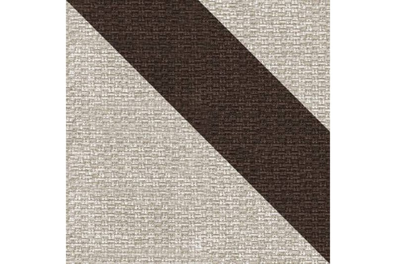 Roestorp 8:n ist Vuodesohva Vasen - Beige/Ruskea - Huonekalut - Sohva - Vuodesohva