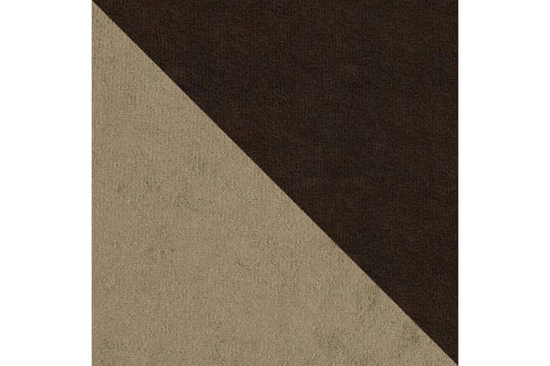 Rosaria 5:n ist Vuodesohva - Ruskea/Beige - Huonekalut - Sohva - Vuodesohva