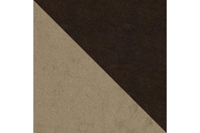 Rosaria 5:n ist Vuodesohva - Ruskea/Beige - Huonekalut - Sohva - Vuodesohva