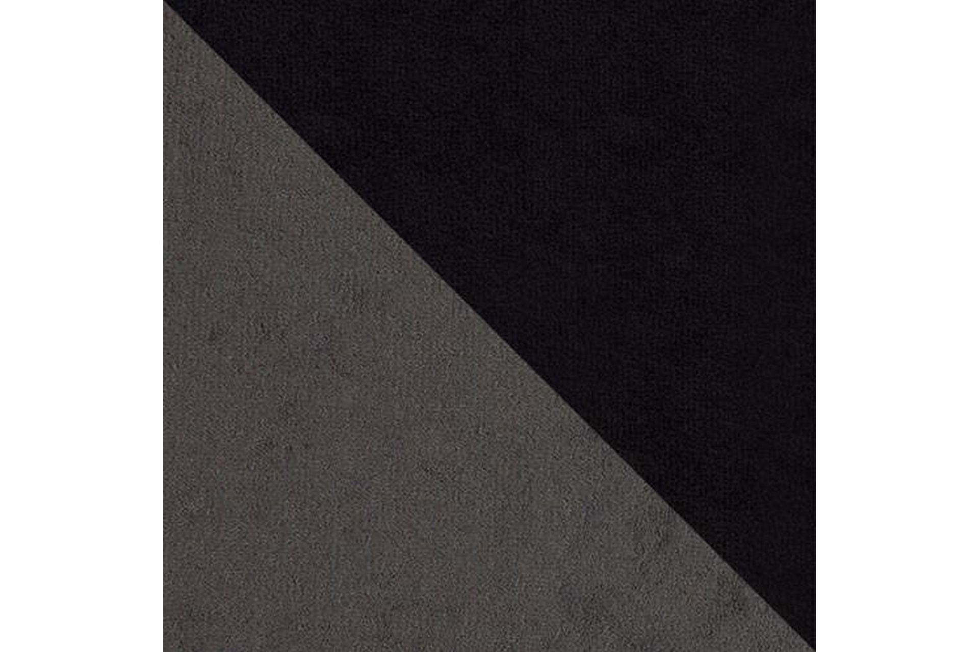 Rosaria 5:n ist Vuodesohva - Tummanharmaa - Huonekalut - Sohva - Vuodesohva