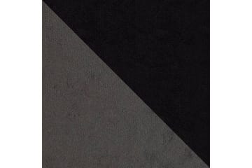 Rosaria 5:n ist Vuodesohva - Tummanharmaa - Huonekalut - Sohva - Vuodesohva