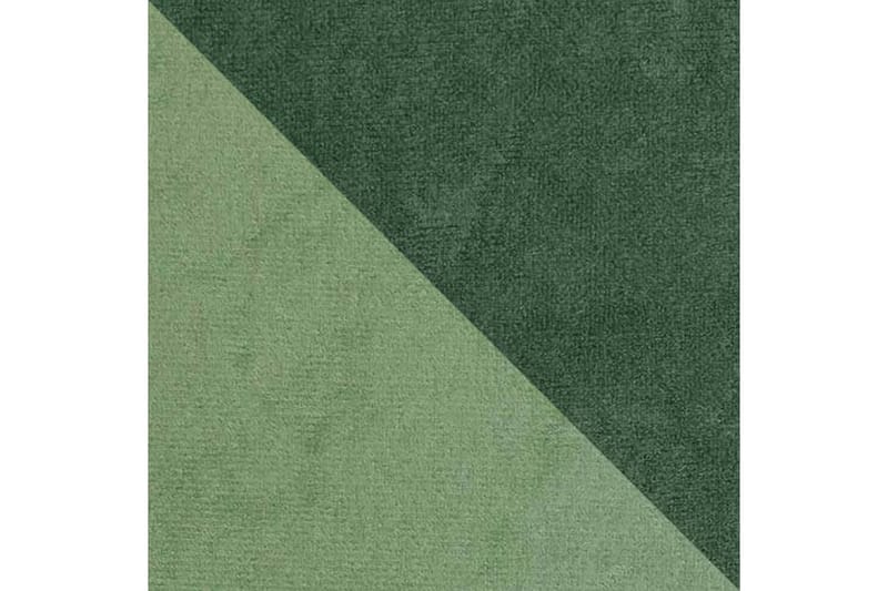 Rosaria 5:n ist Vuodesohva - Vihreä - Huonekalut - Sohva - Vuodesohva