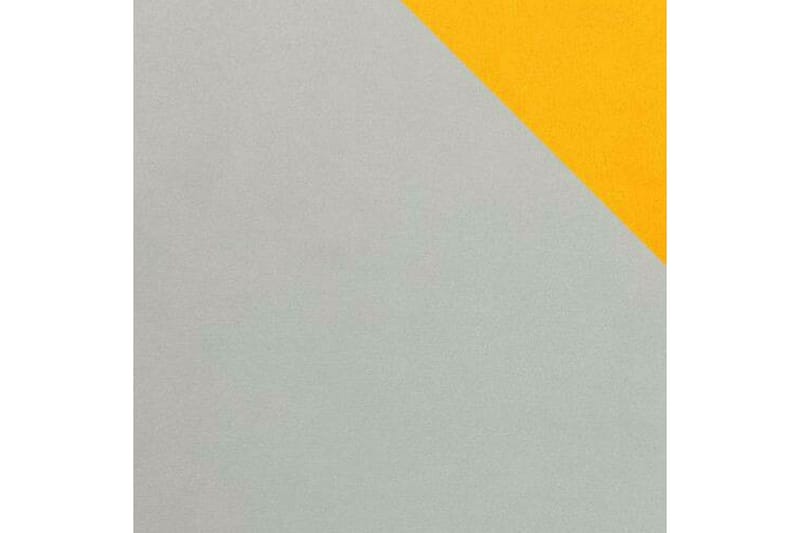 Sakri 5-sits Hörnbäddsoffa Beige - Huonekalut - Sohva - Vuodesohva