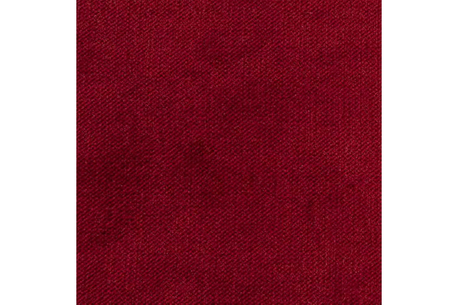Silvia Vuodesohva 226x98x95 cm - Huonekalut - Sohva - Vuodesohva - 3 istuttava vuodesohva
