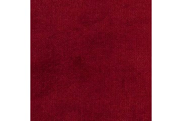 Silvia Vuodesohva 226x98x95 cm - Huonekalut - Sohva - Vuodesohva - 3 istuttava vuodesohva
