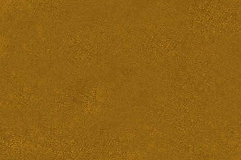 Skatteg Bäddsoffa Resh 8 - Huonekalut - Sohva - Vuodesohva - Kulmavuodesohva