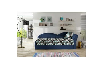Sohva Eltap Aga 218x80x77 cm